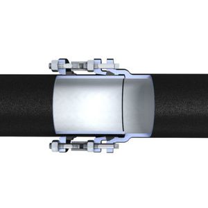 raccordo pneumatico