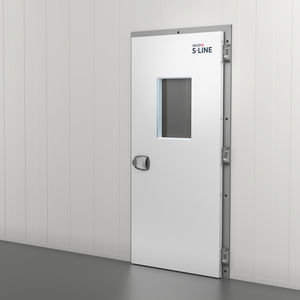 porte con cerniera