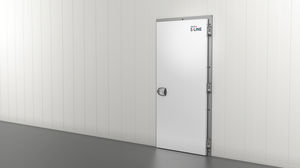 porte con cerniera