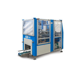 vassoiatrice automatica