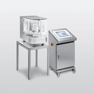 alimentatore dosatore asettico 1