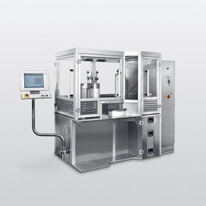 riempitrice automatica