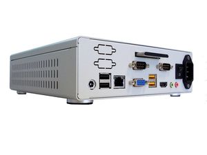PC box