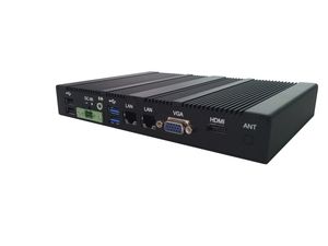 PC box