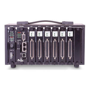 case per PC per rack