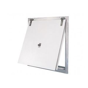 sistema di ventilazione
