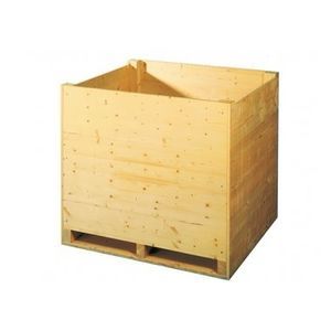 smistatore automatico