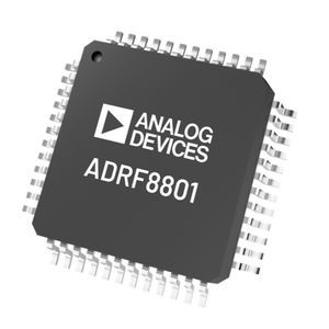 microchip programmabile