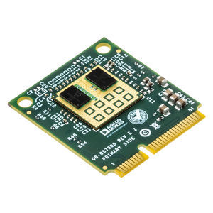 modulo di connessione