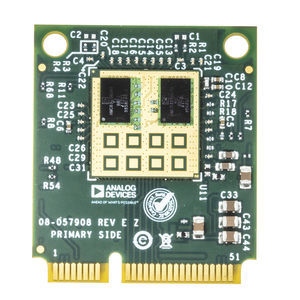 modulo di connessione