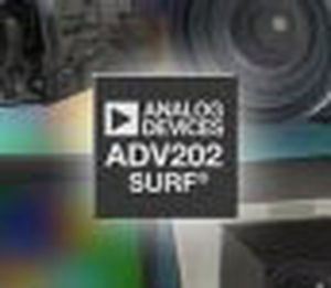 codec video