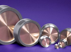 magnetron pulsato
