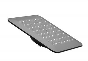 dispositivo di illuminazione a soffitto