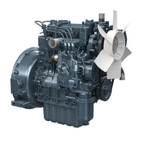 motore diesel 1