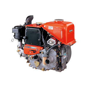 motore diesel 1