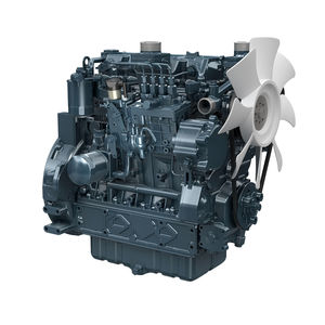 motore diesel 1