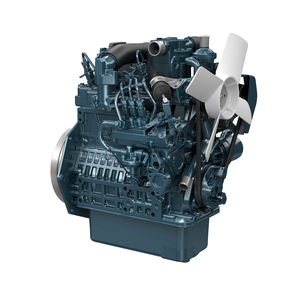 motore diesel 1