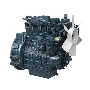 motore diesel 1