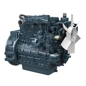motore diesel 1