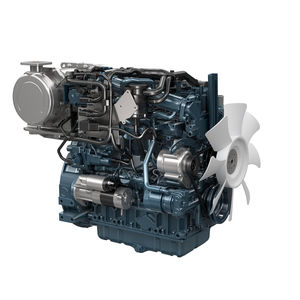 motore diesel 1