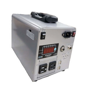 alimentatore elettrico scatola chiusa