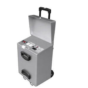 alimentatore elettrico AC/DC
