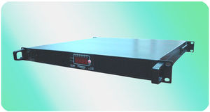 convertitore DC/AC fuori rete