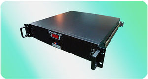 convertitore DC/AC fuori rete