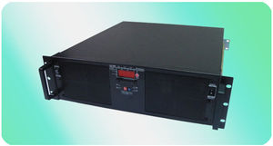 convertitore DC/AC fuori rete