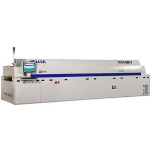 autoclave di processo