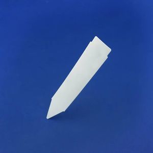 etichetta di identificazione