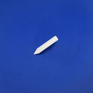 etichetta di identificazione