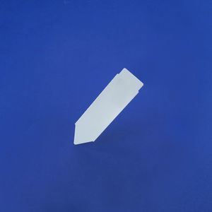 etichetta di identificazione