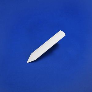 etichetta di identificazione