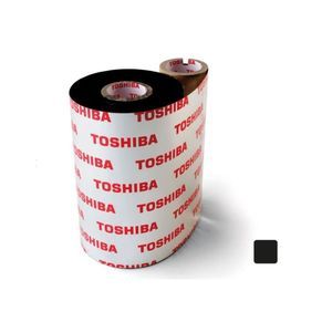 nastro a trasferimento termico resina