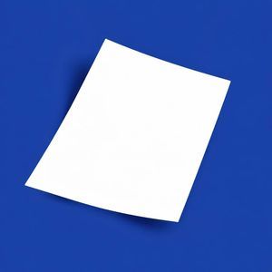 etichetta di identificazione 1