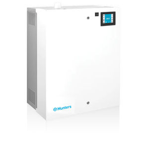 umidificatore di aria