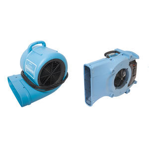 deumidificatore refrigerante