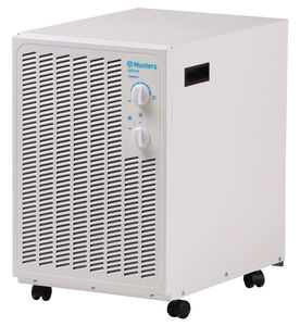 deumidificatore refrigerante 1