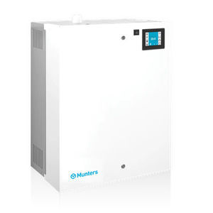 umidificatore di aria
