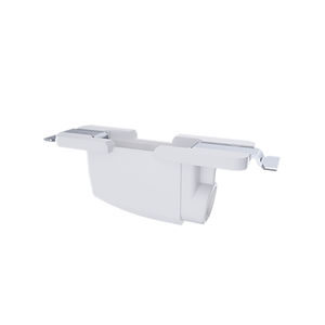 morsetto componibile SMT