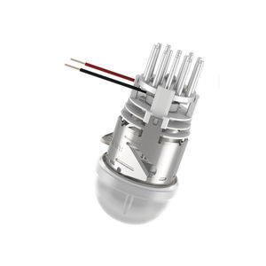 lampada