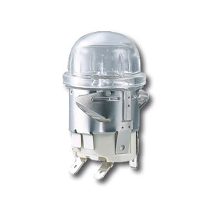 lampada