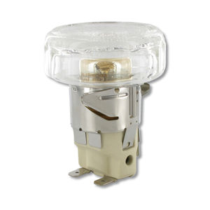 lampada