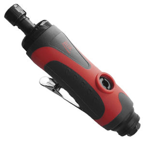 mini-smerigliatrice portatile