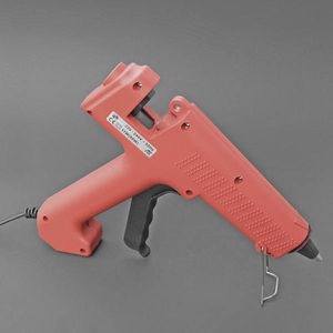 pistola di dosaggio