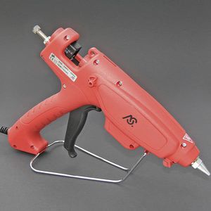 pistola di dosaggio