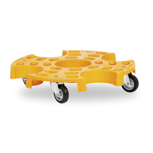carrello da trasporto