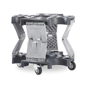 carrello da trasporto