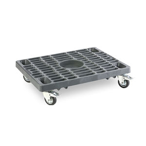 carrello da trasporto